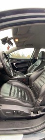 Opel insignia-4