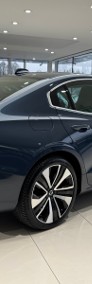 Volvo S60 III B4 Inscription, LED, Ambiente, 1 właściciel, FV 23% gwarancja, dosta-4