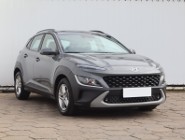 Hyundai Kona , Salon Polska, 1. Właściciel, Serwis ASO, Automat,