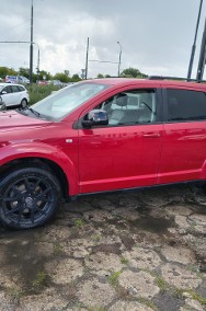 2.0 D AWD 7 osób Salon Polska-2
