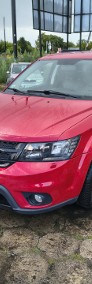 2.0 D AWD 7 osób Salon Polska-3