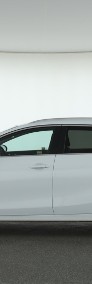 Kia Cee'd III , Salon Polska, 1. Właściciel, Serwis ASO, VAT 23%,-4
