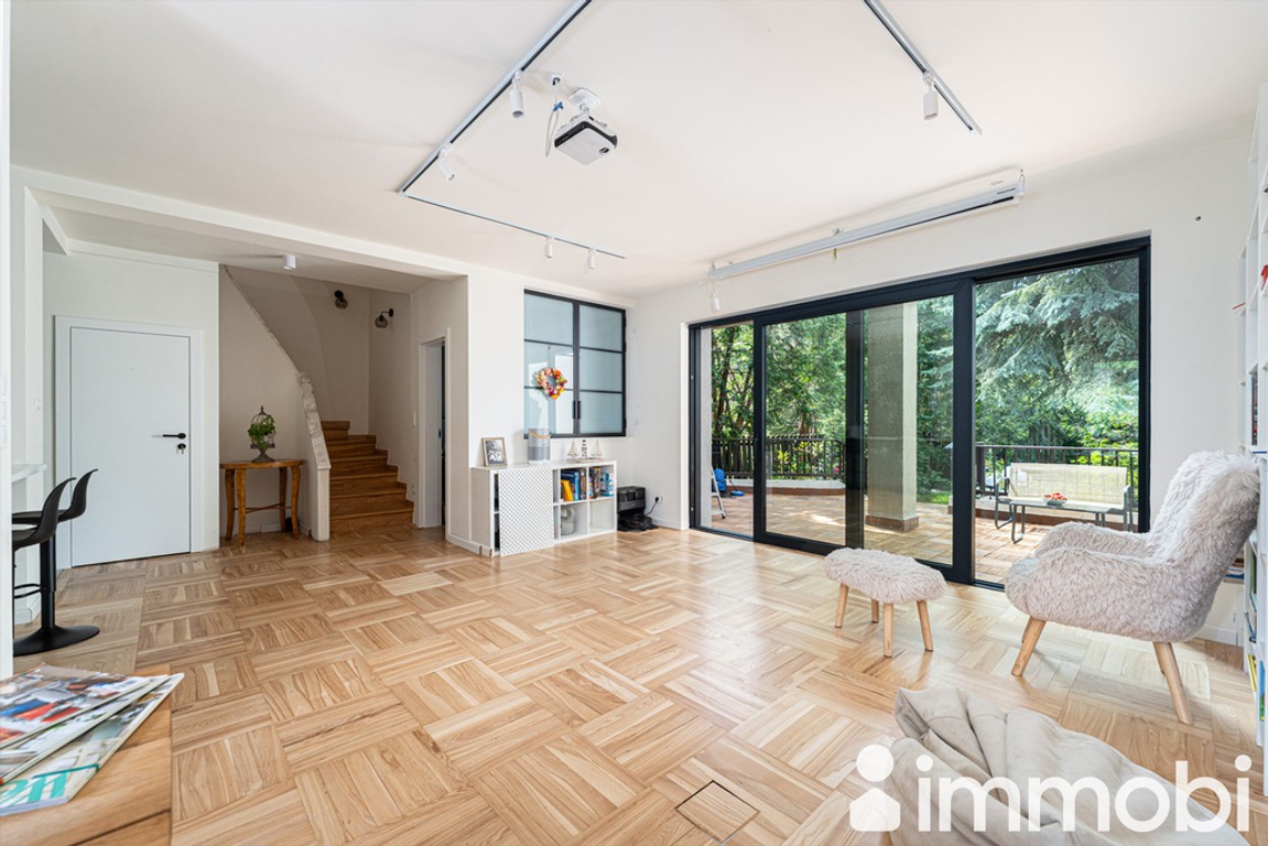 Dom na sprzedaż, 207 m², 8 pokoi Warszawa Ursynów Kabaty