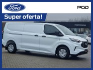 Ford Transit Custom TREND L2H1