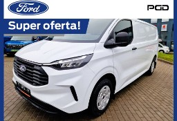 Ford Transit Custom TREND L2H1