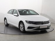 Volkswagen Passat B8 , Salon Polska, Navi, Klimatronic, Tempomat, Parktronic,