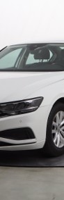 Volkswagen Passat B8 , Salon Polska, Navi, Klimatronic, Tempomat, Parktronic,-3