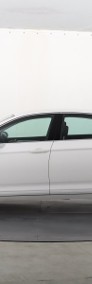Volkswagen Passat B8 , Salon Polska, Navi, Klimatronic, Tempomat, Parktronic,-4