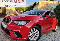 SEAT Ibiza V SUPER STAN !! SPRAWDŹ JAKI !!