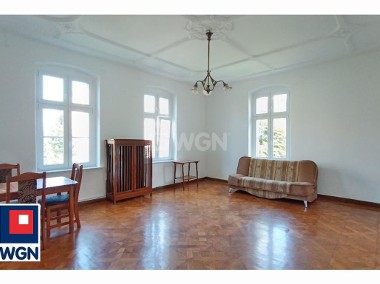 Mieszkanie, sprzedaż, 125.00, Chojnów, Legnicki (pow.)-1