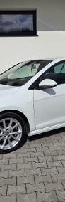 2.0TDI R-Line xenon navi Dynaudio -3