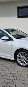 2.0TDI R-Line xenon navi Dynaudio -4