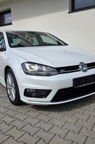 2.0TDI R-Line xenon navi Dynaudio -2