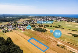 Działka rekreacyjna Tupadły, ul. Szkolna