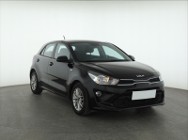 Kia Rio III , Klima, Tempomat, Parktronic