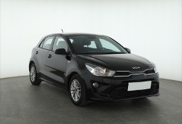 Kia Rio III , Klima, Tempomat, Parktronic