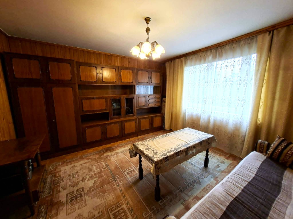 Kraków, os. Strusia, 2 pokoje do wynajęcia - Widok 3