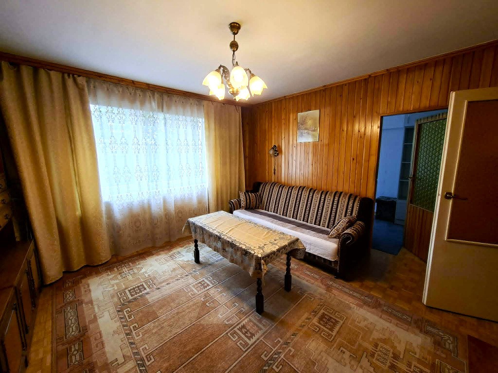 Kraków, os. Strusia, 2 pokoje do wynajęcia - Widok 5