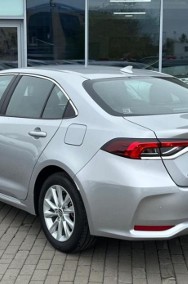 Toyota Corolla XII Comfort 1.8 Hybrid Comfort 1.8 Hybrid 140KM | Podgrzewane fotele!-2