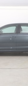Skoda Octavia III , Salon Polska, 1. Właściciel, Klimatronic, Tempomat,-4