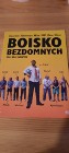 Boisko Bezdomnych (DVD) 