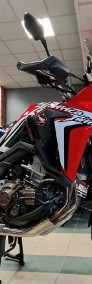 Honda CRF-3