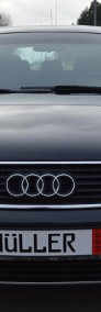 Audi A6 II (C5) LIFT Avant 1.8T -150Km Automat,Navi,Hak,Parctronic-3