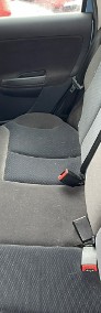 Citroen C3 I Benzyna, niski przebieg, klimatyzacja, isofix, el.szyby i lusterka-4