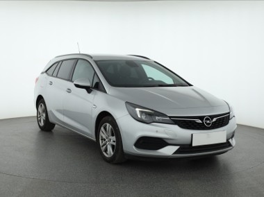 Opel Astra J , Salon Polska, 1. Właściciel, VAT 23%, Klima, Tempomat,-1