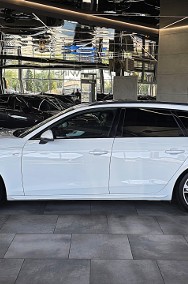 Avant 40 TDI quattro S tronic S line-2