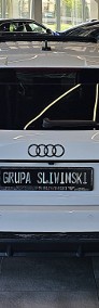 Avant 40 TDI quattro S tronic S line-3