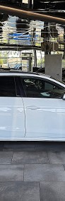 Avant 40 TDI quattro S tronic S line-4