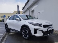 Kia Xceed 1.5 T-GDI L DCT 1.5 T-GDI L DCT 140KM