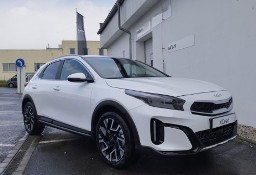 Kia Xceed 1.5 T-GDI L DCT 1.5 T-GDI L DCT 140KM