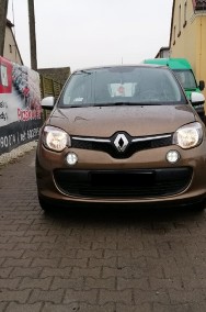 Renault Twingo III-2