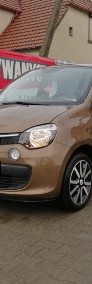 Renault Twingo III-4