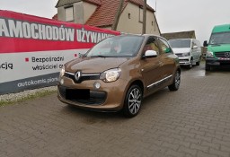 Renault Twingo III MAŁY PRZEBIEG !