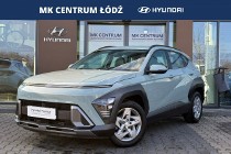 Hyundai Kona 1.0T-GDI 120KM Executive+Tech+Design Gwarancja 2028 FV23%