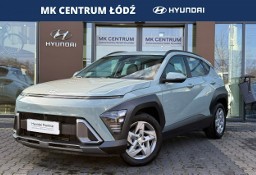 Hyundai Kona 1.0T-GDI 120KM Executive+Tech+Design Gwarancja 2028 FV23%