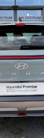 Hyundai Kona 1.0T-GDI 120KM Executive+Tech+Design Gwarancja 2028 FV23%-4