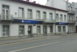 Lokal Jędrzejów, ul. 11 Listopada 36