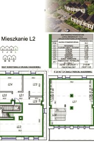 Nowe mieszkanie Wieliczka, ul. Wieliczka-2