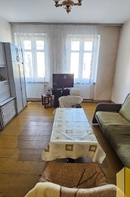Sprzedam mieszkanie 2 pokoje ul. Kniaziewicza-2