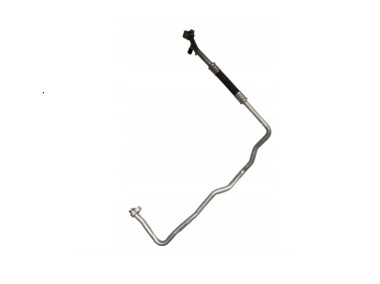 VW T5, T5 LIFT RURKA WĄŻ PRZEWÓD KLIMATYZACJI 7H1820743P-1