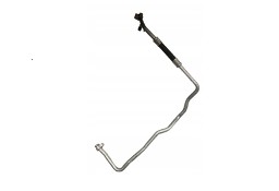 VW T5, T5 LIFT RURKA WĄŻ PRZEWÓD KLIMATYZACJI 7H1820743P