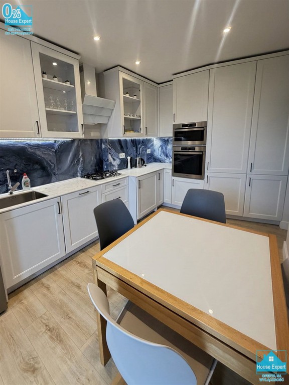 Mieszkanie na sprzedaż, 2 pokoje, 49 m², Krynica-Zdrój