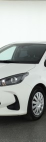 Toyota Yaris IV , Salon Polska, Serwis ASO, Klima, Tempomat-3