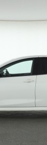 Toyota Yaris IV , Salon Polska, Serwis ASO, Klima, Tempomat-4
