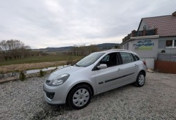 Renault Clio III