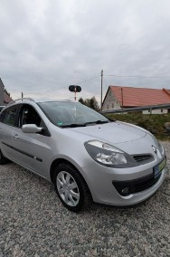 Renault Clio III-2